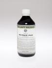 BIO CRACK™ Plus