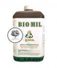 BIO MIL