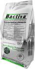 BACTIVA NP