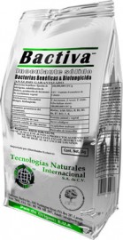 BACTIVA NP