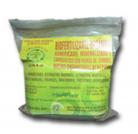 COMPOSTA MINERALIZADA