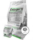 ENDOSPOR 33