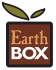 EarthBOX