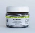 MAXIFERT