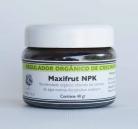 MAXIFRUT