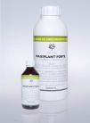 MAXIPLANT FORTE