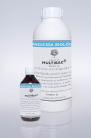 MULTIBAC