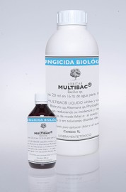 MULTIBAC