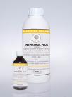 NEMATROL PLUS