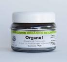 ORGANOL