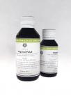 ORGANOL PLUS