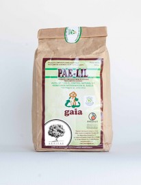 PAE-LIL