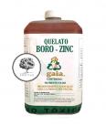  Quelato BORO-ZINC