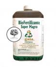 Bio Fertilizante SUPER MAGRO