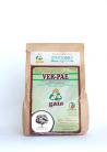 VERPAE