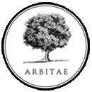 productos de mantenimiento agro agricultura jardines huerto fertilizantes insecticidas fungicidas control biologico